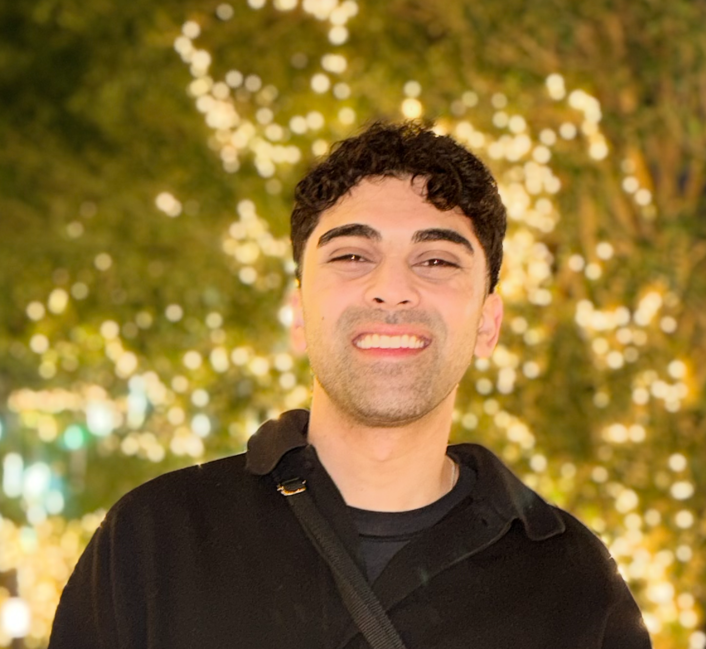 Hasan Ahmed