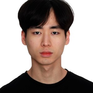 Jaden Kim