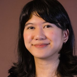 Liann Endozo